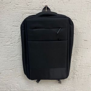 MOCHILA SUWON personalizada
